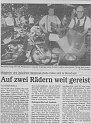 2000.08.28 Auf zwei Raedern weit gereist